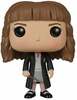 Mängukujuke Funko POP Harry Potter Hermione Granger, 5860, 9.5 cm
