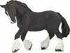Mängukujuke Papo Shire Stallion 401281