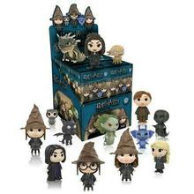 Figuriiin Funko Mystery Minis Harry Potter, mitmevärviline