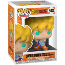 Vinüülfiguur Funko Pop Game Of Thrones House of the Dragons Alys Rivers