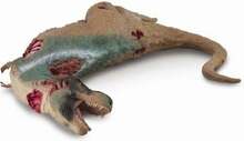 Mängukujuke Collecta Tyrannosaurus Crpse 88743