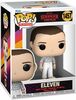 Vinüülfiguur Funko Pop Stranger Things Eleven, 72135, 10 cm