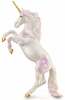 Mängufiguur Collecta Unicorn Mare Pink, 88853, XL