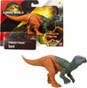 Mängukujuke Mattel Jurassic World Rebirth Frenzy Pack Iani JCL52