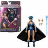 Mängufiguur Mattel Masters of the Universe Masterverse New Eternia Evil-Lyn, 18 cm