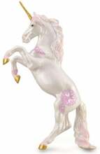 Mängufiguur Collecta Unicorn Mare Pink, 88853, XL