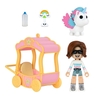 Figuurikomplekt Adopt Me Friends Pack Baby Shop, AME0061, 7 cm