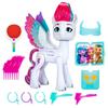 Komplekt Hasbro My Little Pony Zipp Storm F6346, 14 cm