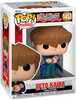 Vinüülfiguur Funko Pop Yu-Gi-Oh Seto Kaiba, 72064