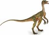 Mängukujuke PAPO Compsognathus 427882, 17 cm