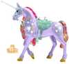 Mängufiguur Spin Master Unicorn Academy Wildstar, 28 cm