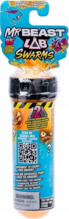 Figuriiin Cobi MrBeast Lab Swarm Tube 2-Pack