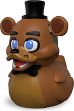 Mängufiguur Numskull Fnaf Tubbz Mini Freddy