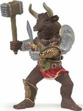 Mängukujuke Papo Minotaur 427574