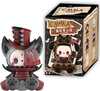 Figurii-pimepakk Lucky Emma Secret Forest Blizzard Manor Series
