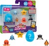 Figuurikomplekt Adopt Me W6