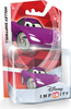 Tegelane Disney Infinity Holley