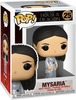 Vinüülfiguur Funko Pop Game Of Thrones House of the Dragons Mysaria