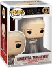 Vinüülfiguur Funko Pop Game Of Thrones House of the Dragons Rhaenyra Targaryen