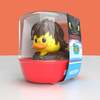 Mängufiguur Numskull HTTYD Tubbz Mini Hiccup
