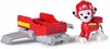 Mängufiguur PAW PATROL Action Pup Marshall, 6071656