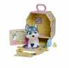 Mängufiguur Simba Pamper Petz Husky, 105950135