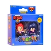 Mängufiguurid Brawl Stars BRW2015, 2 tk