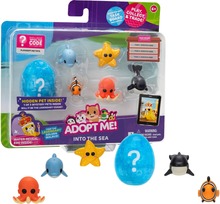 Figuurikomplekt Adopt Me W6