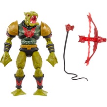 Mängukujuke Mattel Masters of the Universe Masterverse Princess of Power Leech, 17.7 cm