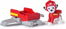 Mängufiguur PAW PATROL Action Pup Marshall, 6071656