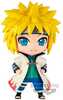 Figuriiin Banpresto Naruto Shippuden Repoprize Namikaze Minato, BP89441P, 10 cm