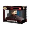 Figuriiin Funko Pop Stranger Things Steve Harrington, 137