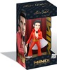 Figur Minix Elvis Presley Red Suit, 18918