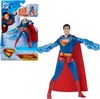 Figur Spin Master Superman, 6 tolli