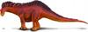 Mängukujuke Collecta Amargasaurus 88220, 16.5 cm pruun