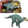 Mängukujuke Mattel Jurassic World Maiasaura JGC82, 31,5 cm