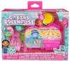 Mängukomplekt Spin Master Gabbys Dollhouse Carnival Room, 6068287