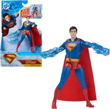 Figur Spin Master Superman, 6 tolli