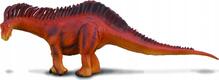 Mängukujuke Collecta Amargasaurus 88220, 16.5 cm pruun