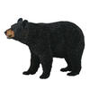 Figuriiin Collecta Ameerika mustkaru (L), 88698