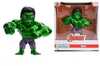 Figuriiin Jada Toys Marvel Hulk, 10 cm