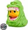 Kummikogujakuju Tubbz Ghostbusters Slimer, 9 cm