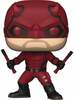 Vinüülfiguur Funko Marvel Daredevil Born Again, 9 cm
