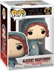 Vinüülfiguur Funko Pop Game Of Thrones House of the Dragons Alicent Hightower