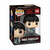 Vinüülfiguur Funko Pop Stranger Things Mike Wheeler 1783