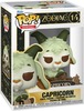 Vinüülfiguur Funko Pop Zodiac Capricorn