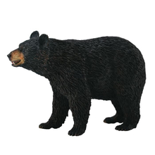 Figuriiin Collecta Ameerika mustkaru (L), 88698