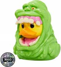 Kummikogujakuju Tubbz Ghostbusters Slimer, 9 cm