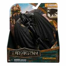 Mängufiguur Dragons Slibino