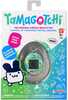 Elektrooniline lemmikloom Bandai Tamagotchi Tama Picnic, 42988